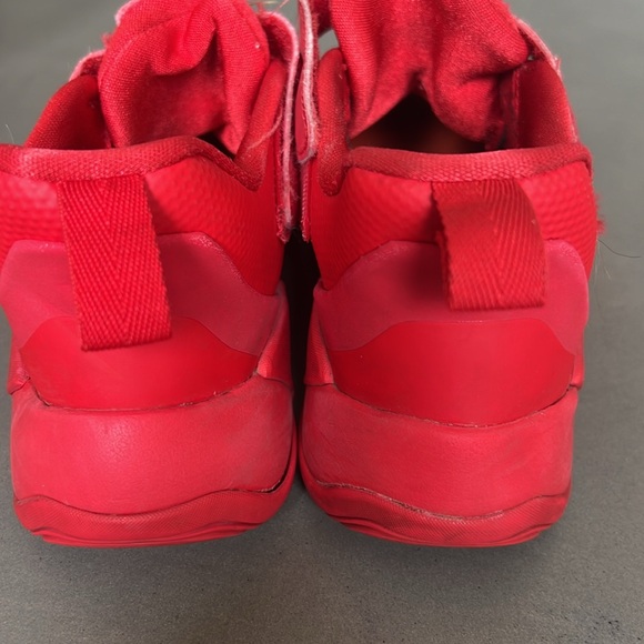 Jordan Luka 1 Youth size 1.5Y - Picture 6 of 9